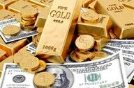 نبض بازار در تلاطم؛ دلار و طلا چشم‌انتظار کدام سیگنال‌اند؟
