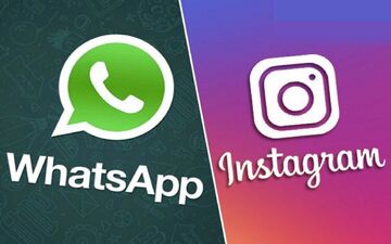 به جای واتس‌آپ و اینستاگرام، روبیکا و ایتا را  امتحان کنید