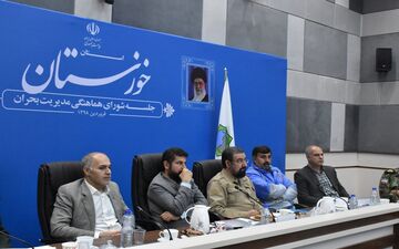 رضایی:دولت به طور حتم خسارات سیل را به مردم پرداخت می‌کند