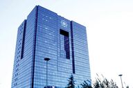دستورالعمل جدید تأمین ارز برای ناوگان حمل و نقل اعلام شد