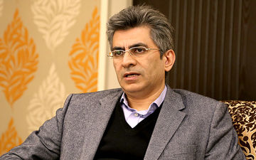  معاون وزیرراه وشهرسازی: کاهش نرخ سود بانکی سرمایه گذاری را در حوزه مسکن افزایش می دهد