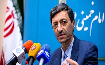 افزایش سه برابری مستمری فروردین ماه مددجویان در مناطق سیل‌زده