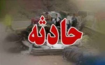 خواب بی‌موقع، کودک 9 ساله را به کام مرگ فرستاد