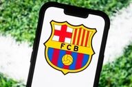 بارسلونا با نتیجه 7-2 راسینگ سانتاندر را شکست داد