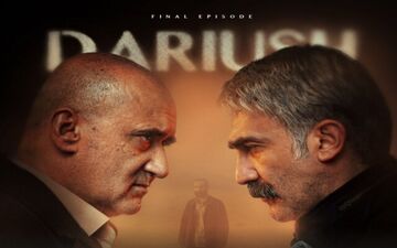 پرونده سریال هادی حجازی‌فر بسته شد

