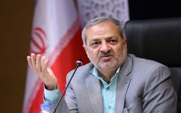  رتبه‌بندی معلمان هفتگی دنبال می‌شود

