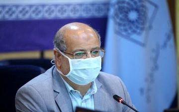 ویروس جدید کرونا، کشنده‌تر است!
