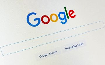 پرچسب گوگل برا تصاویر هوش مصنوعی|گوگل برای تصاویر هوش مصنوعی برچسب‌گذاری می‌کند

