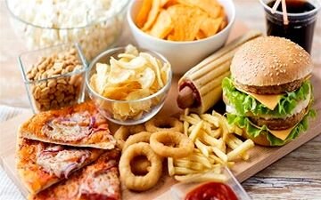  بلای جان ایرانیان را بشناسید