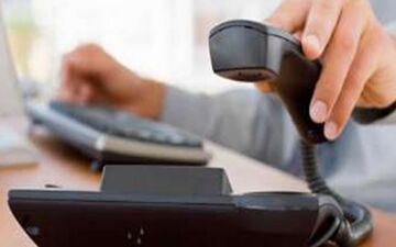 فروش آنلاین خط تلفن ثابت توسط مخابرات
