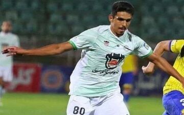 پرسپولیس برای جذب بازیکن مدنظر استقلال وارد مذاکره شد