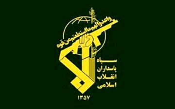  موج دوازدهم عملیات وعده صادق ۴ آغاز شد 