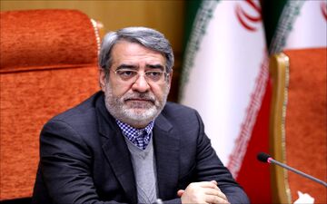  برنامه ریزی برای برگزاری انتخابات تمام الکترونیکی در ۱۴۰ حوزه