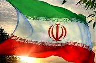 شهادت ۳۶ خوزستانی در حملات رژیم صهیونی