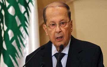 حق انتخاب نخست وزیر مأمور به تشکیل کابینه، بر عهده پارلمان است