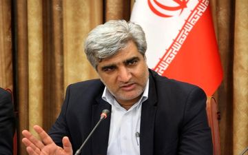 استاندار گیلان: دستگاه‌های اجرایی ایجاد اشتغال را محور اصلی فعالیت خود قرار دهند