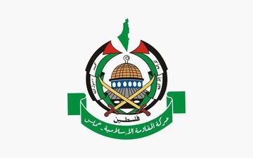 حماس از حمایت رام‌الله برای برگزاری انتخابات پارلمانی استقبال کرد