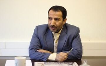 ۹۶؛ آخرین سال وجود موسسات مالی غیرمجاز/حداکثر پرداختی در صندوق توسعه ملی کمتر از ۱۷ میلیون