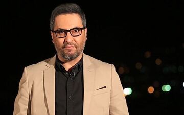 تقدیم به روح پرفتوح مرحوم مهرداد میناوند