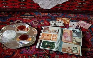 «عکس‌های قدیمی‌ات را پیدا کردم»؛ پیامی ساده که حساب بانکی‌تان را صفر می‌کند