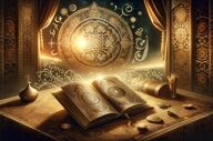 فال شیخ بهایی| فال شیخ بهایی چهارشنبه 14 مرداد ماه  1405
