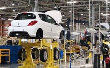 تصویب ساماندهی بازار خودر در مجلس؛ 5پیشنهاد مرکز پژوهش‌های مجلس 