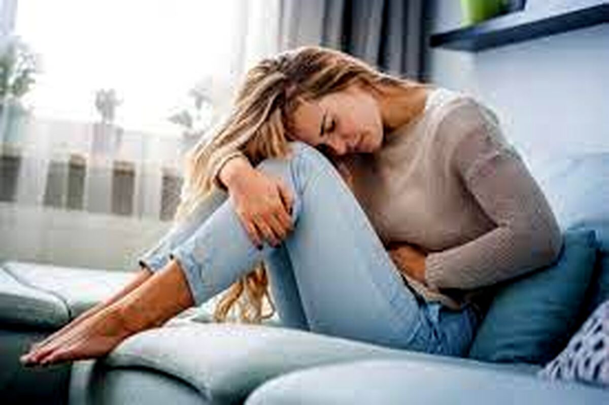 بهداشت واژن هنگام پریودی؛ چرا دوش واژینال خطرناک است؟