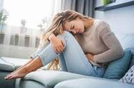 ۷ فرمان بهداشتی برای روزهای قاعدگی؛ چگونه از عفونت دور بمانیم؟