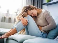 ۷ فرمان بهداشتی برای روزهای قاعدگی؛ چگونه از عفونت دور بمانیم؟