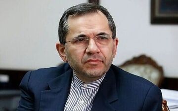 فرصت جدید در مذاکرات هسته‌ای/ تهران با آژانس همکاری خواهد کرد؟