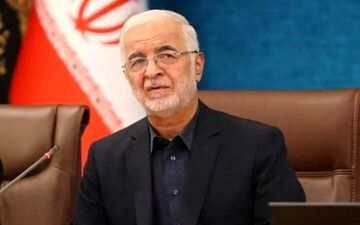  وزیر کشور وارد اسلام آباد شد/ چه کسی به استقبال مومنی آمد؟ 