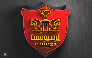 برگ برنده پرسپولیس در بازی با نفت رو شد!