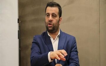 واکنش پیکان به پیشنهاد پرسپولیس