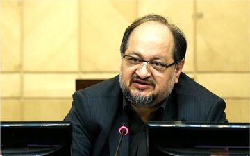 اولویت اصلی بسته حمایت از صادرات غیر نفتی