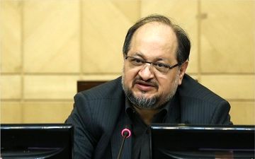 اولویت اصلی بسته حمایت از صادرات غیر نفتی