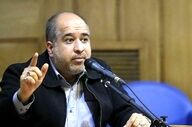تهدید جنجالی نماینده مجلس: امارات را به دوران شترسواری برمی‌گردانیم
