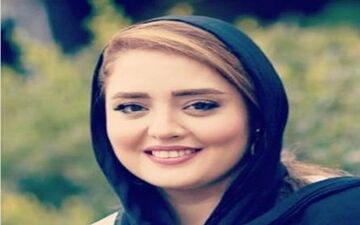  پوشش بازیگران زن در یک دورهمی خصوصی