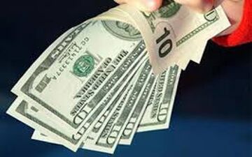ارزش ۳۱ ارز بالا رفت/ دلار کوتاه نیامد+ جدول