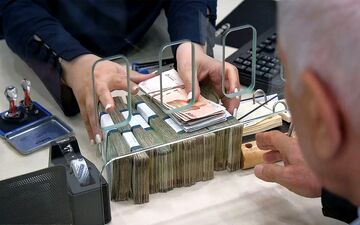 وام ۳۰۰ میلیونی دانشجویی؛ شرایط و ضوابط جدید دریافت اعلام شد
