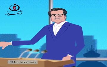 جملات کلیدی همتی و ورئیسی در اولین مناظره تلویزیونی