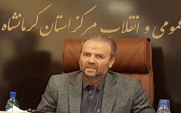 ممنوعیت قطع انشعاب مشترکین دستگاه های خدمات رسان تا عادی شدن شرایط   