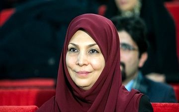 مجری مهربون برنامه های کودک دهه شصتی ها پس از سالها|با دیدن چهره “خانم مجری دهه 60” بعد 30 سال حیرت زده می شوید/ عکس
