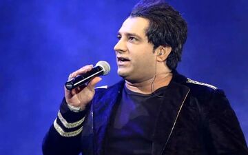 زمان و مکان خاک‌سپاری «امید جهان» مشخص شد