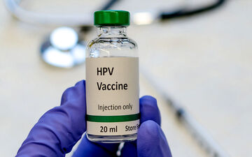 چه کسانی به واکسن HPV نیاز دارد؟
