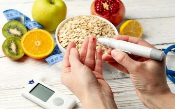 زنگ خطر به صدا درآمد: ۷.۵ میلیون دیابتی در ایران؛ ۹ میلیون در آستانه بیماری