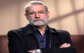 وعده لاریجانی برای حل مشکلات معیشتی/ نظر نامزد ریاست جمهوری درباره دلار چه بود؟