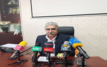 ورزشکاران نابینا و کم‌بینا، افتخارآفرینان بی‌سالن/ نابینایان کرمانشاه چشم‌ انتظار حمایت‌اند



