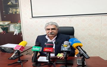 ورزشکاران نابینا و کم‌بینا، افتخارآفرینان بی‌سالن/ نابینایان کرمانشاه چشم‌ انتظار حمایت‌اند



