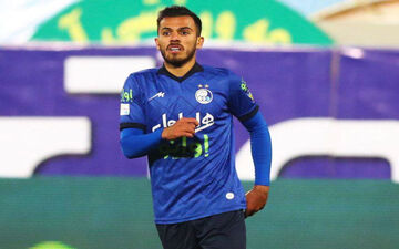 جلالی عکس‌های استقلال را پاک کرد؛ انتقال جنجالی به پرسپولیس در راه است؟