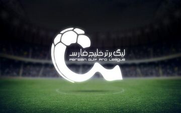 نقل و انتقالات پیش فصل لیگ بیستم بدون ترکاندن بمب و جابه‌جایی بزرگ 